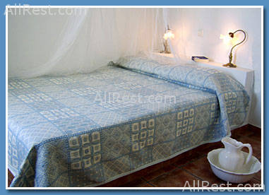 Heliades Apartments 6